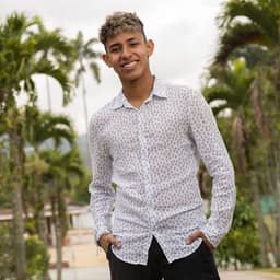 Nicolas Cardona